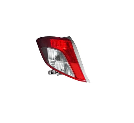 TOYOTA - STOP LAMBASI SOL YARİS 2012-