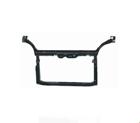 TOYOTA - ÖN PANEL YARİS 1999-