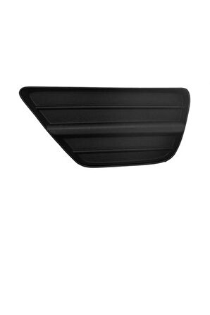 Ford Focus Ön Tampon Panjuru Sol 01-05 Orjinal Ref. No: 2m5119953adyygy Uyumlu For07fo026