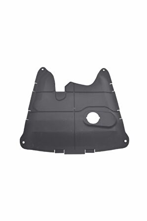 Renault Clio-kangoo 98-05 / Symbol Motor Alt Koruma Plastiği 98-12 Orjinal Ref. No: 8200158866 Uyuml