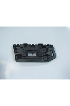 Dacıa Dokker- 13/21 Ön Tampon Braketi Sağ 622210972r D (1510-2023)