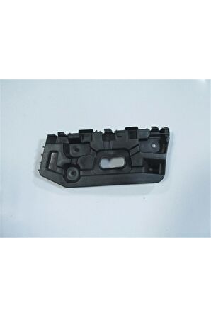 Dacıa Lodgy- 12/21 Ön Tampon Braketi Sol 622210972r (1512-2024)