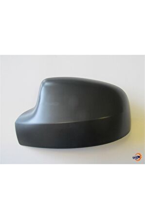 Dacıa Logan- 09/12 Ayna Kapağı Sol Siyah 963736915r (1501-2996)