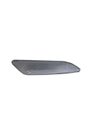 Fıat Egea- Sd-hb-sw- 15-20 Çamurluk Sinyali Sol Beyaz (EUROLAMP) Oem No: 60686517 Uyumlu 1842-1122
