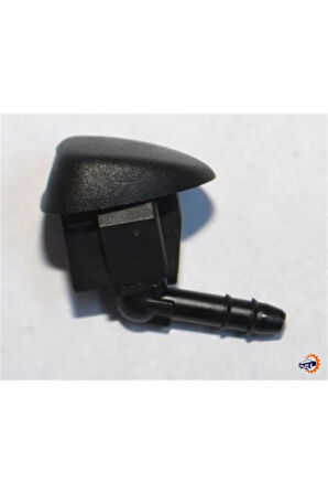 Fıat Egea- Cross- 21- Ön Cam Su Fiskiye Memesi Sağ 52023509 (1847-2968)