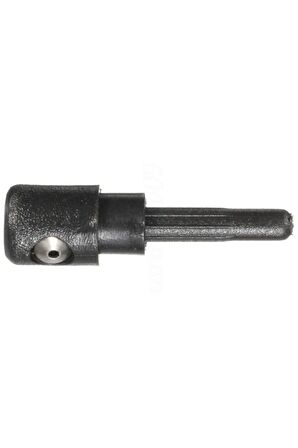 Skoda Fabıa- 01/07 Arka Cam Su Fiskiye Memesi 3b9955985a Uyumlu