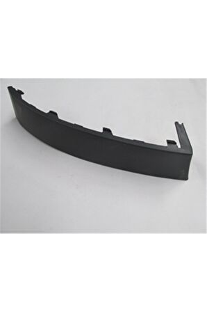 Skoda Octavıa- 05/09 Stop Alt Çıtası Sol (TAMPON ÜST BANDI) 1z5813345 (1387-2866)