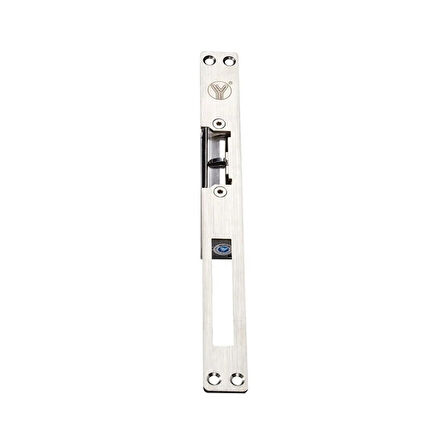 ZKSoftware YS-132 NC Kilit FAİL SAFE