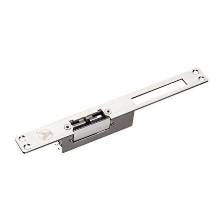 ZKSoftware YS-132 NC Kilit FAİL SAFE