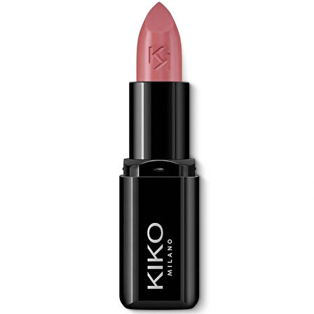 Smart Fusion Lipstick 404 Rosy Biscuit