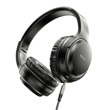 Poco F3 F3 F5 X3 X6 GT F4 F4 GT Pro Kablosuz Kulaklık-YSD-EP04