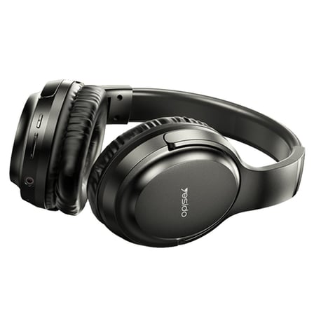 Poco F3 F3 F5 X3 X6 GT F4 F4 GT Pro Kablosuz Kulaklık-YSD-EP04