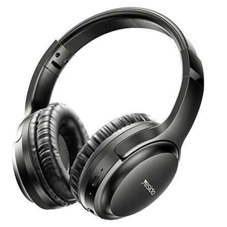 Trident A25 A29 A55 A80 A53 Pro Kablosuz Kulaklık-YSD-EP04