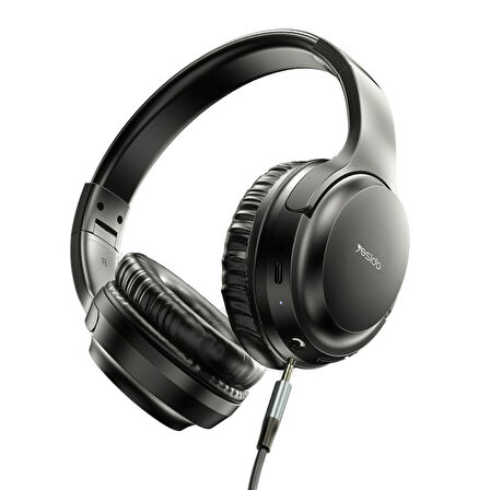Trident A25 A29 A55 A80 A53 Pro Kablosuz Kulaklık-YSD-EP04