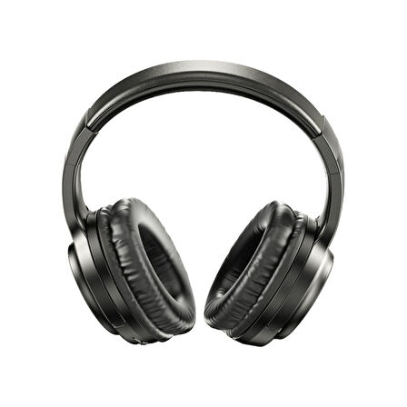 Trident A25 A29 A55 A80 A53 Pro Kablosuz Kulaklık-YSD-EP04