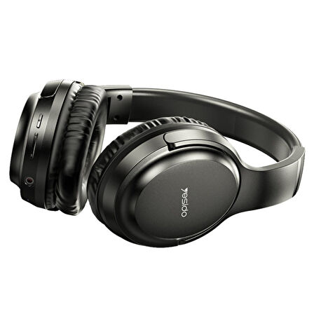 Trident A25 A29 A55 A80 A53 Pro Kablosuz Kulaklık-YSD-EP04