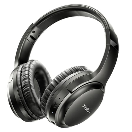 Xiaomi 11T 12 12s 12T 12x 13 Pro Lite Kablosuz Kulaklık-YSD-EP04