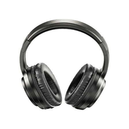 Xiaomi 11T 12 12s 12T 12x 13 Pro Lite Kablosuz Kulaklık-YSD-EP04