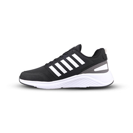 MP 242-2030 ERKEK SPOR AYAKKABI