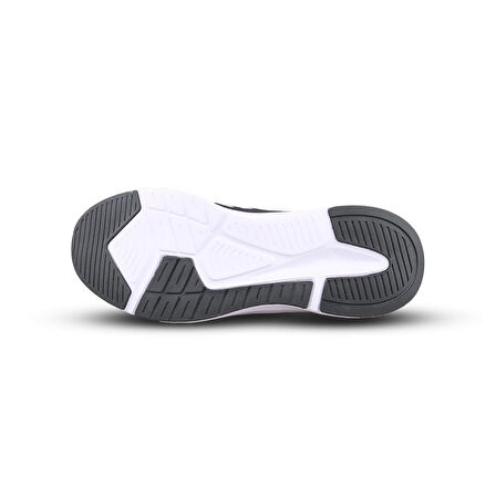 MP 242-2030 ERKEK SPOR AYAKKABI