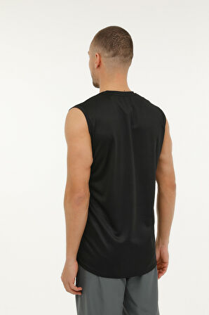 KİNETİX M-SN227 TANK TOP 4FX ERKEK ATLET