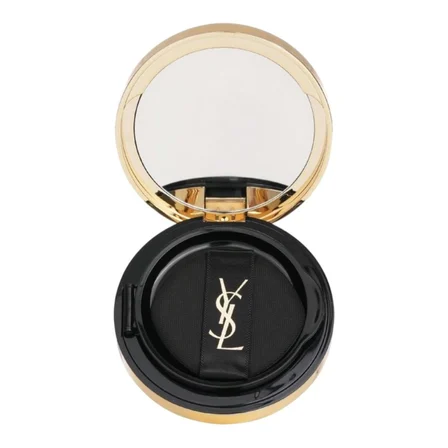 YSL Touch Eclat Glow-Pact Cushion B20 (Yüksek Kapatıcılık-Doğal Işıltı)