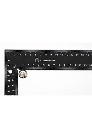 YÜZÜK SÜZGEÇİ (100 ADET)