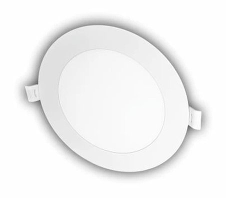 CATA CT 5146 Led Spot 9W 3200K Gün Işığı