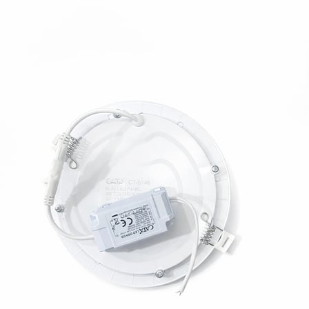 CATA CT 5146 Led Spot 9W 3200K Gün Işığı