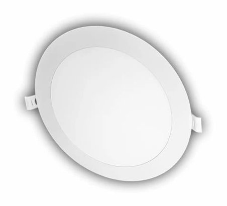 CATA CT 5148 Led Spot 15W 6400K Beyaz Işık