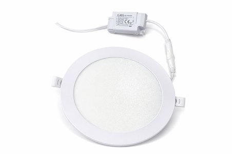CATA CT 5148  Led Spot 15W 3200K Gün Işığı