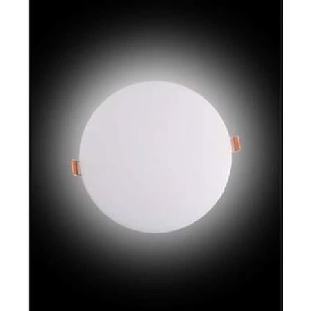 CATA CT 5661 Sıva Altı 20W Ayarlanabilir Led Spot 6500K Beyaz Işık