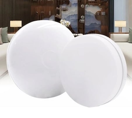 CATA CT 5663 Sıva Altı 35W Ayarlanabilir Led Spot 6500K Beyaz Işık