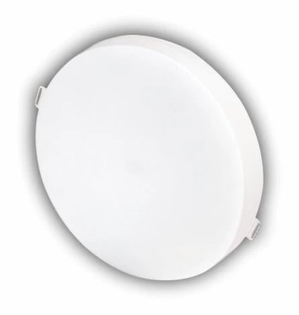 CATA CT 5663 Sıva Altı 35W Ayarlanabilir Led Spot 3200K Gün Işığı