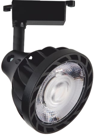 CATA CT 5314 Ledli Ray Spot 33W 3200K Gün Işığı