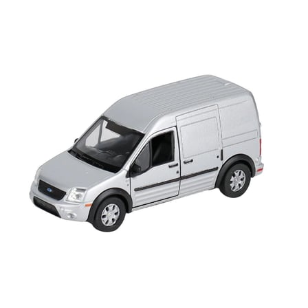 43631  Metal Çek Bırak Ford Transit - 1 Adet Stokta Olan Gönderilir