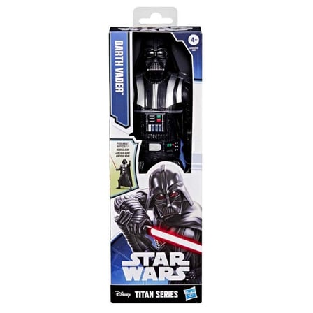 Titan Serisi Figürü - Stokta Olan Model Gönderilir
