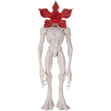 Eco Lounge Demogorgon 30 cm