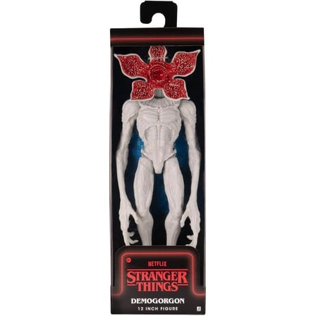 Eco Lounge Demogorgon 30 cm