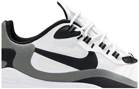 Nike Air Max 270 React Oreo Spor Ayakkabı