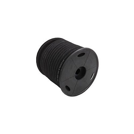 Ytt 10126 Yakıt Hortumu 5Mm 10Mmb Tipi Tum Modeller
