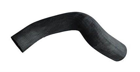 YTT 10506 Radyatör Giriş Hortumu Vectra B X18Xe X20XEV 95 01 1337329