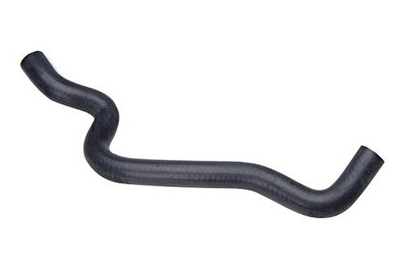 Ytt 10520 Tasırma Kabından Konnektor Borusuna Hortum Astra F 1.4 1.6 1.8 2.0Dtı