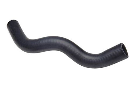 Ytt 10522 Hava Alma Hortumu Astra G Corsa B