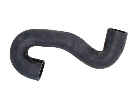 YTT 10542 Radyatör Giriş Hortumu Corsa B X14Xe X16Xe 94-01 1337191