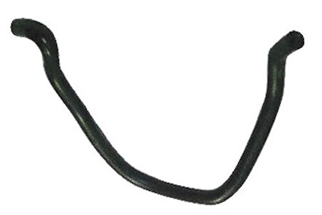 Ytt 10555 Genleşme Şişe Hortumu Corsa B Tıgra 1.2 1.4 91 00