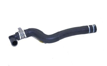 RADYATÖR HORTUMU ALT ASTRA H 04-14