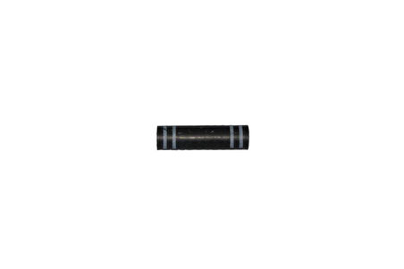 Ytt 10565 Termostat Ara Hortumu Astra H Corsa C Corsa B Merıva