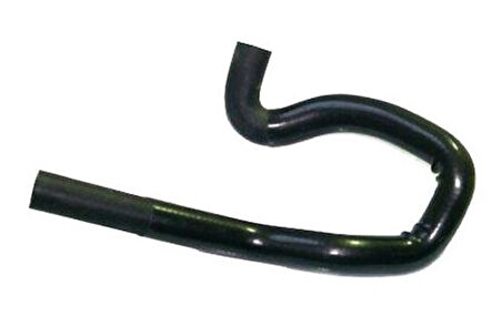 Ytt 10566 Radyatör Ara Hortumu Astra F 1.5