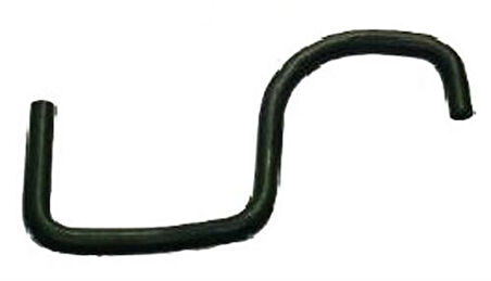 Ytt 10569 Genleşme Bıdon Hortumu Astra H 1.3 Cdtı 04>